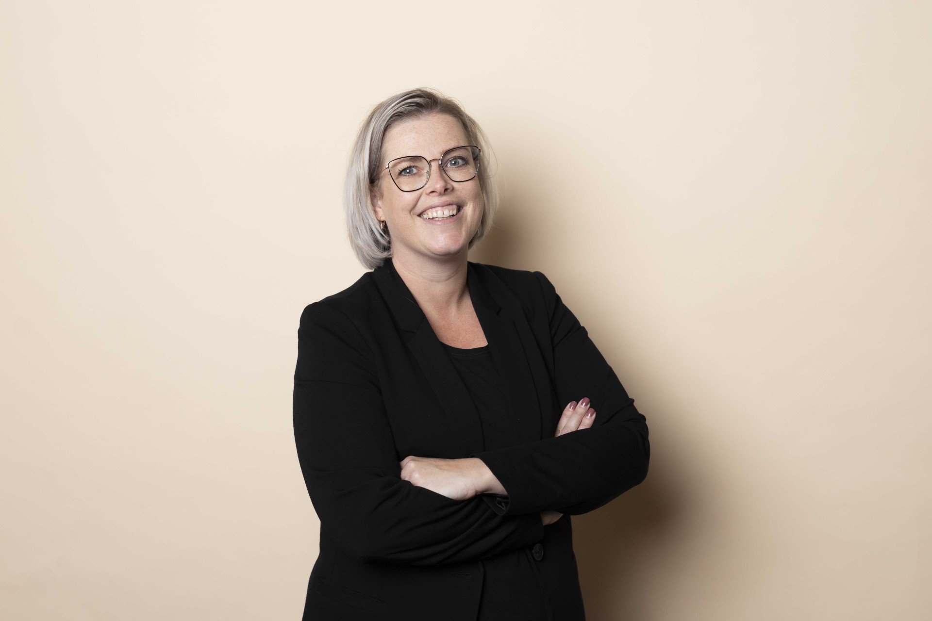 Leonoor Prinsen – te Poele