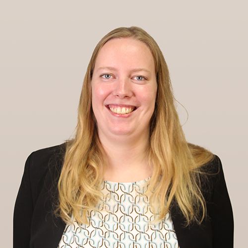 Portret_foto’s_Inou