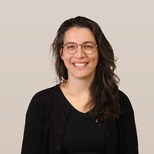 Portret_foto’s_Jolien