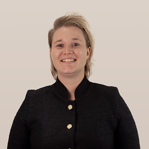 Portret_foto’s_Leonie