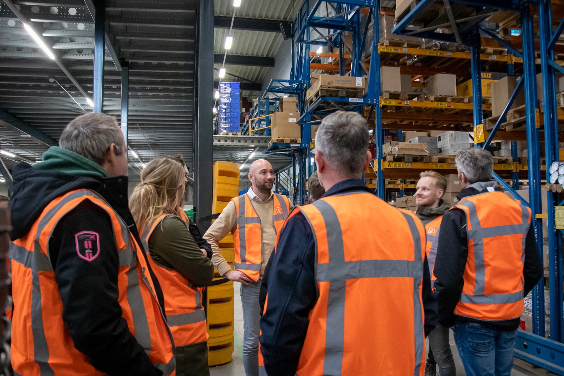 Femme-Tech_ambitie (1)