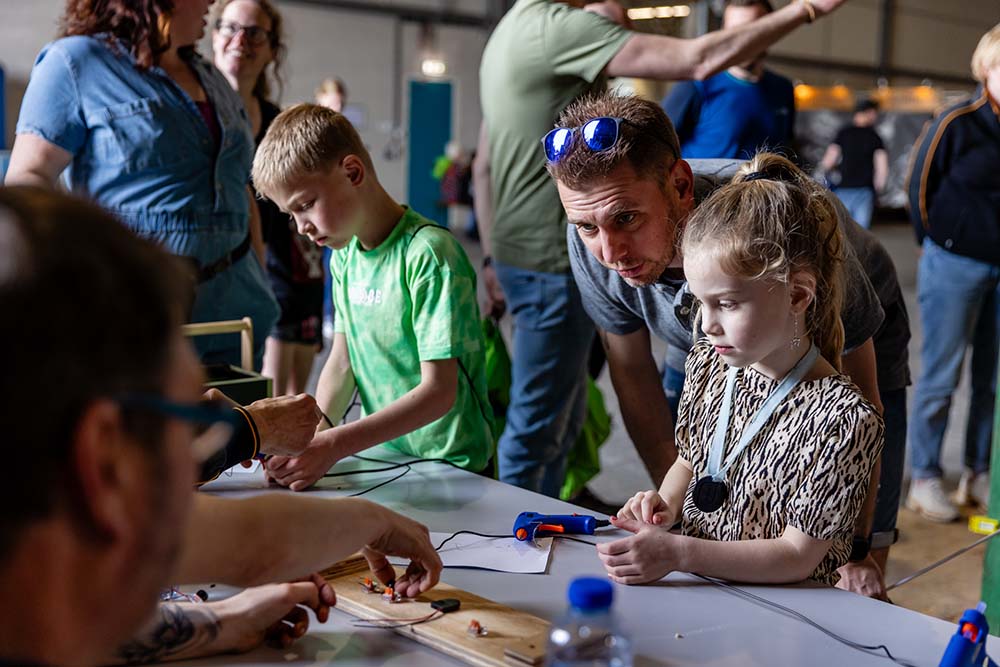 Femme-Tech_ambitie (10)