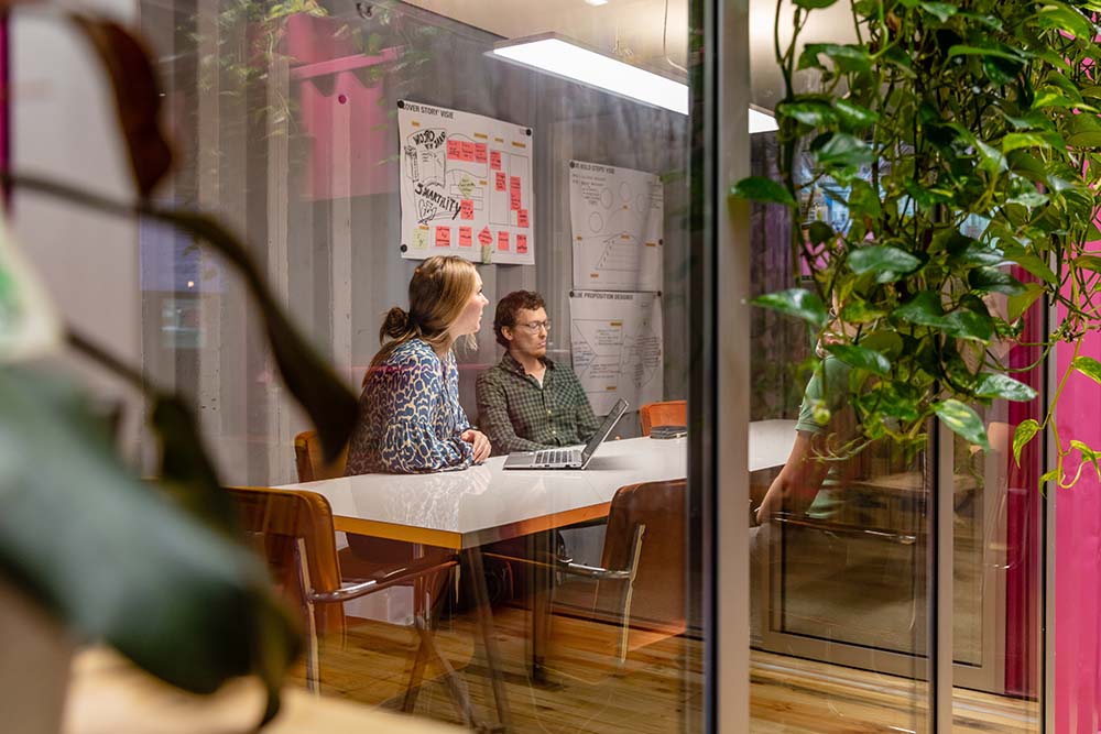 Femme-Tech_ambitie (11)