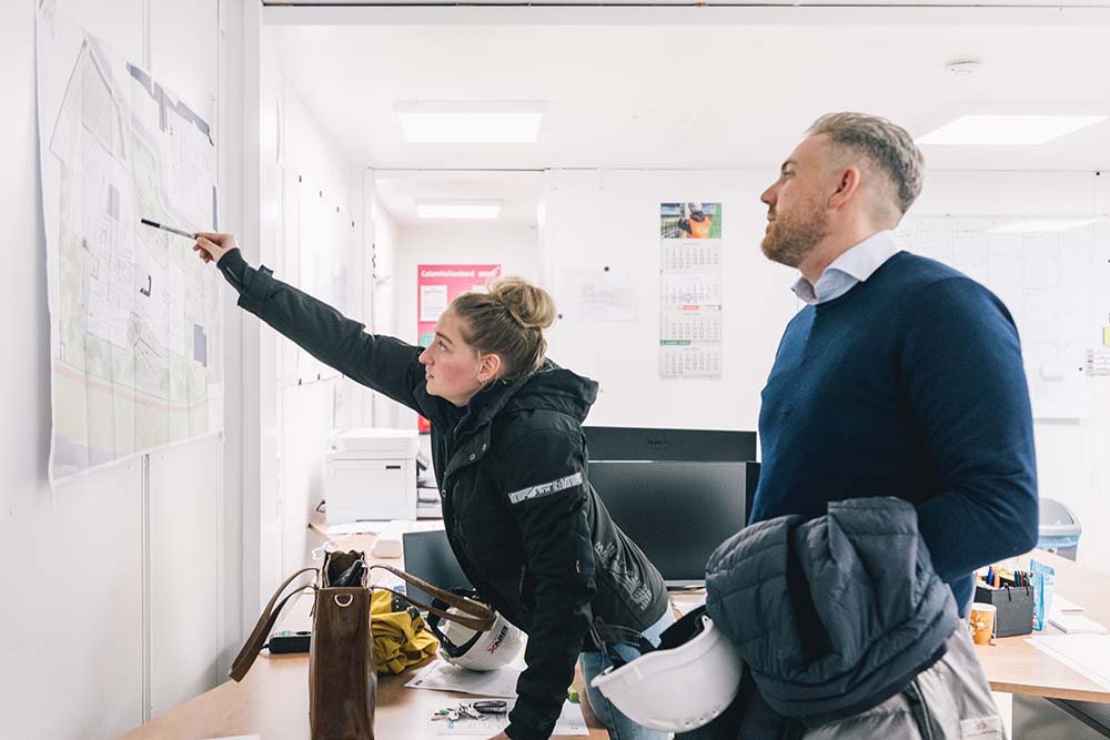 Femme-Tech_ambitie (12)