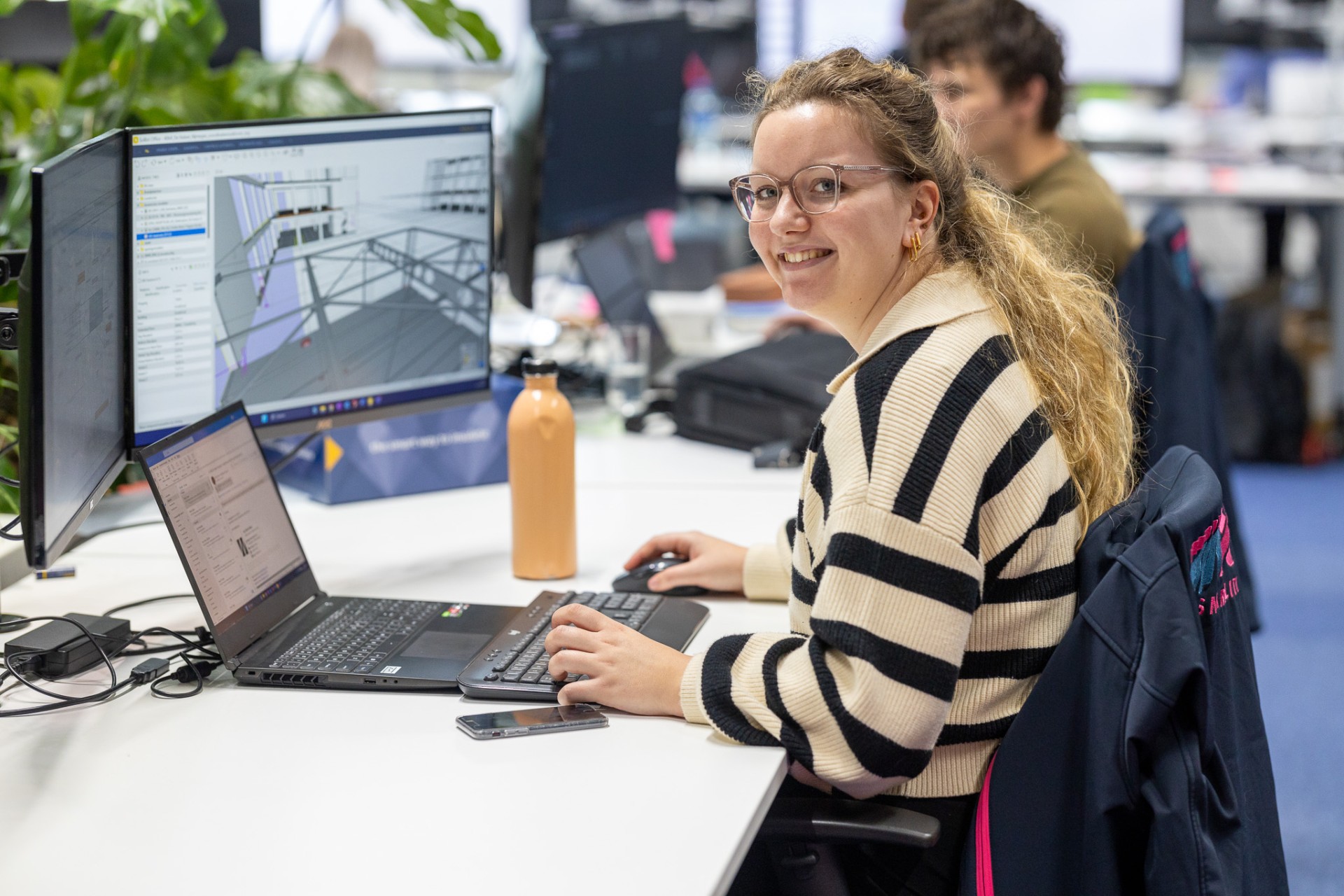 Femme-Tech_ambitie (4)