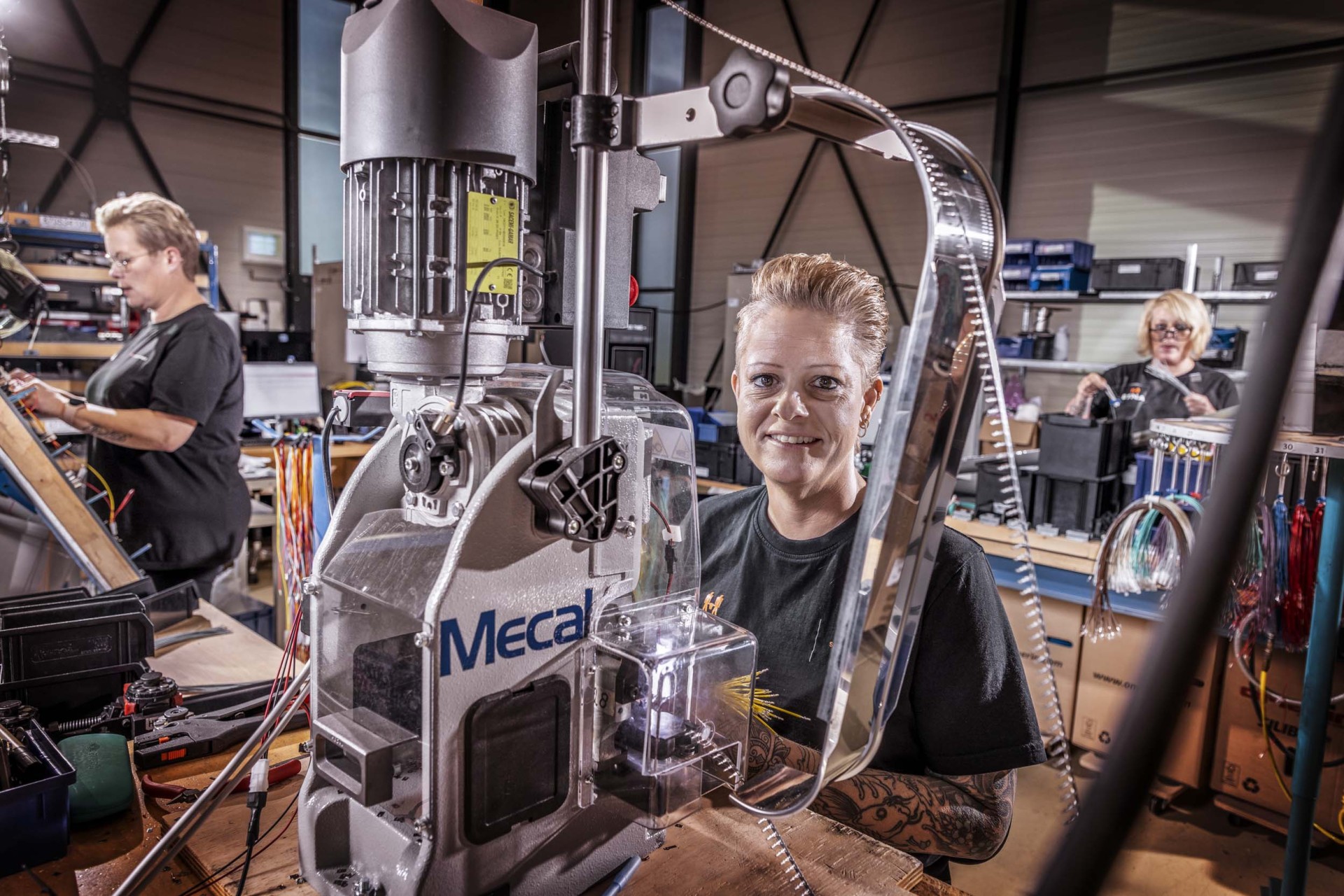 Femme-Tech_ambitie (5)