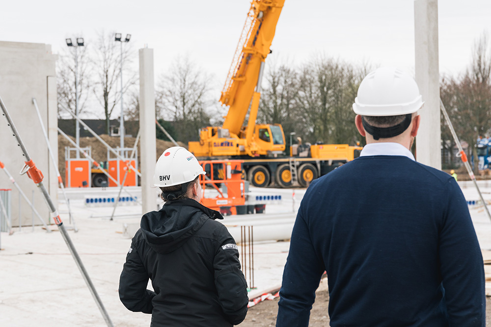 Femme-Tech_ambitie (7)