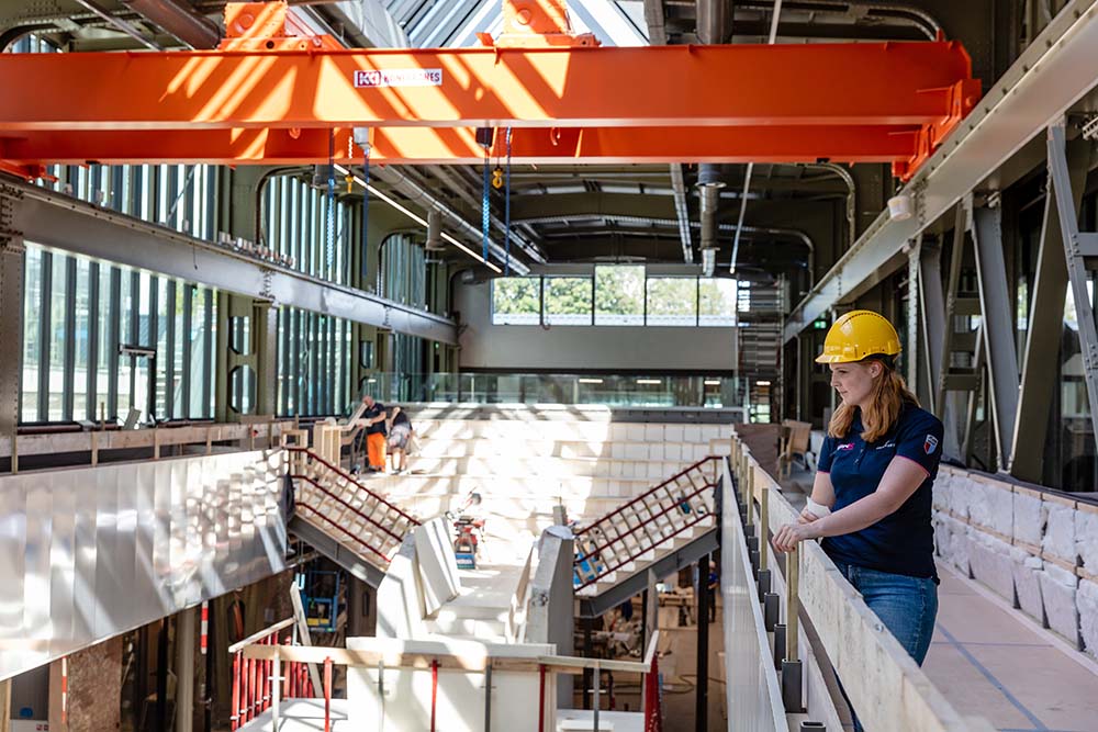 Femme-Tech_ambitie (8)