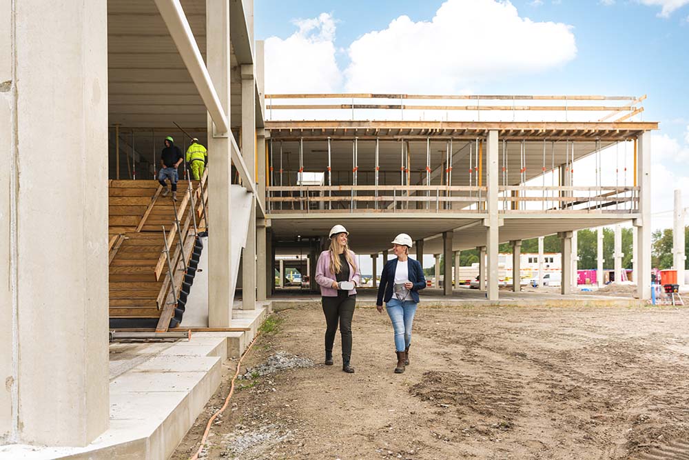 Femme-Tech_ambitie (9)